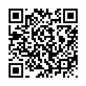 可以说这种领域上面蕴含着无限的力量二维码生成