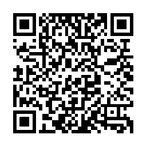 可以说这耐饥丸乃是千万穷苦百姓在逆境中创造出来的智慧结晶二维码生成