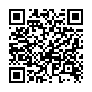 可以说连起码的满足都不能达到了二维码生成