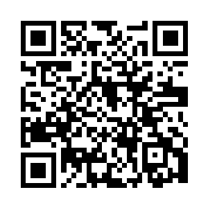 可以说那个时候的人族完全不能够和妖族二维码生成