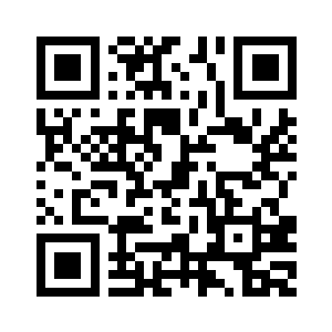 可以说NPC的等级决定他们的地位二维码生成