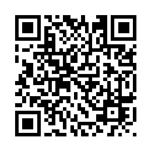 可以请专业人士收集资料加以分析二维码生成