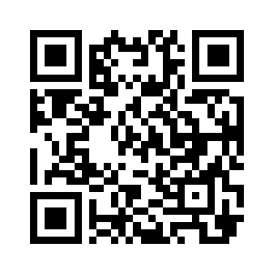 可以请你们在第一时间清洁吗二维码生成