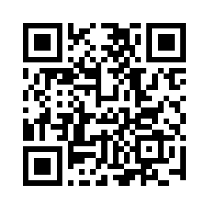可以请示你们家的天三长老二维码生成