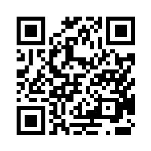 可以调动王朝的力量帮自己渡劫二维码生成
