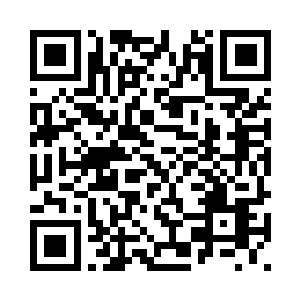 可以负责监督这些资金的使用情况二维码生成