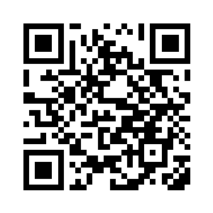 可以赋予新任殿主本命阎罗二维码生成