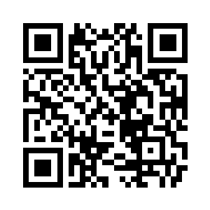 可以赠送你任何一把半成仙兵二维码生成