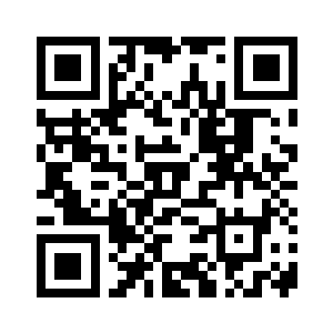 可以起到中和妖力的作用二维码生成