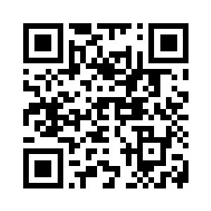 可以起到极好的宣场和炒作效果二维码生成