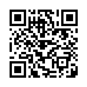 可以趁机掏出一些有用的消息的二维码生成