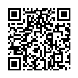 可以趁此机会去祠堂光明正大的拿过来用用二维码生成