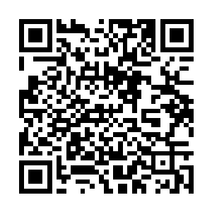 可以超级强化自身的力量和防御力……他比那个吃二维码生成