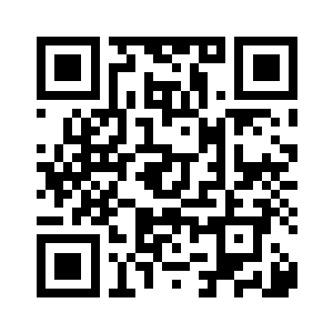 可以越级秒杀对手的超强暗器二维码生成