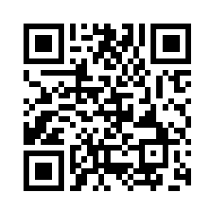 可以跟个畜生一样吞噬人的骨肉二维码生成