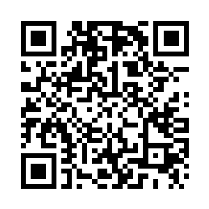 可以跟信任自己一样信任对方的地步二维码生成