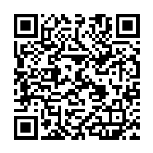 可以跟周围一些山头的老大们联系协商这部分的事情二维码生成