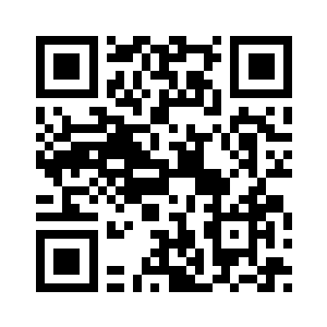 可以踏踏实实的过年了二维码生成