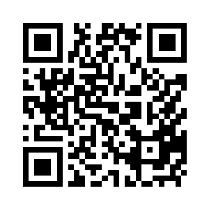 可以躲过系统副本抽取的机制二维码生成