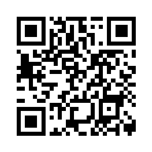 可以躲避许多安全系统的检测二维码生成