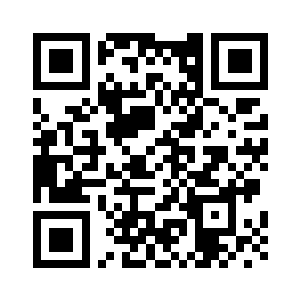 可以转变成人族的任何一股意志二维码生成