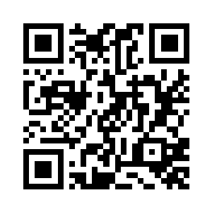 可以轻易地形成大规模的金刚壁二维码生成