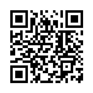 可以轻易害死几个无辜的人二维码生成