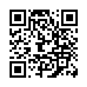 可以轻易挡住叶尊的雷霆攻击二维码生成
