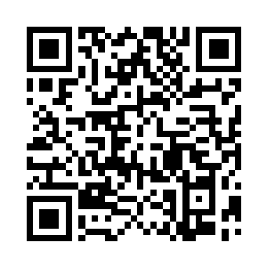 可以轻易的将外界的低等半步大帝击败斩杀二维码生成