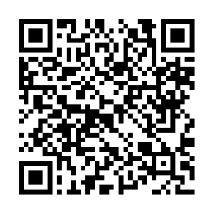 可以轻易的重创自己和备胎以及那个像秋陨的男人二维码生成