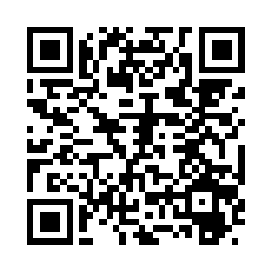 可以轻易破除同级武者的凝聚的防御铠甲二维码生成