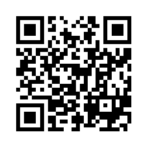 可以轻松感知到妖族在什么地方二维码生成