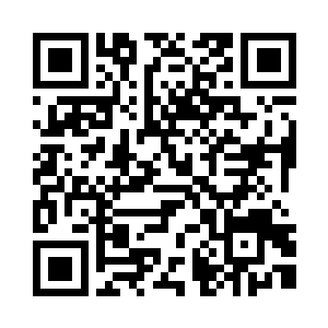 可以轻松把一个种族的首领收为魂奴二维码生成
