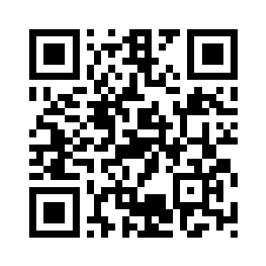 可以轻松的剪开我们的大网二维码生成