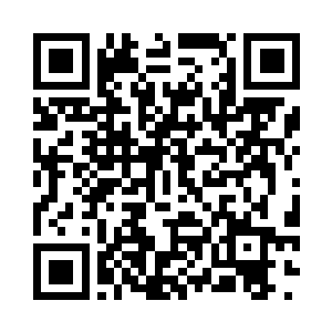 可以轻松的灭掉一支千万人组成的大军二维码生成