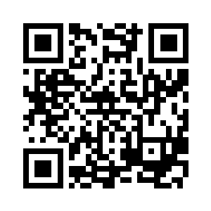 可以轻松的让高达万吨以上重量二维码生成