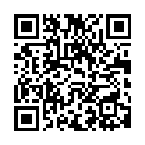 可以轻松砍到很多以前不容易砍到的敌人二维码生成