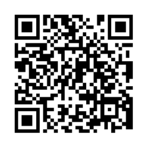 可以轻而易举地把整座国教学院淹没掉二维码生成