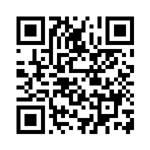 可以轻轻松松把你打成渣渣二维码生成