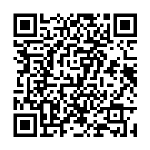 可以轻轻松松的修炼几年便赶上我们几十年的修炼二维码生成