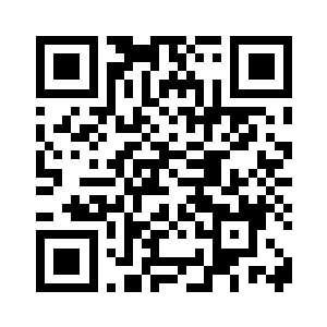 可以轻轻松松的击败护法巨人二维码生成