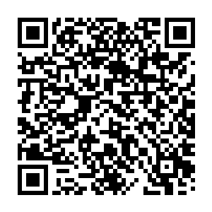 可以载入历史和在任何正式场合放在自己姓名之前作为前缀敬称的巨大荣耀二维码生成