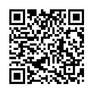 可以辅助三级巫师将精神力气化的必须巫阵二维码生成