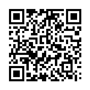 可以辅助修炼苍冥炼体诀的天材地宝和丹药二维码生成