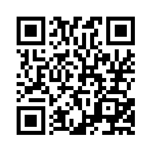 可以达到一加一大于二的效果二维码生成