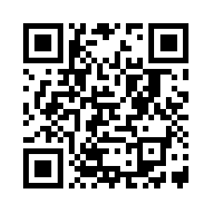 可以达到事半功倍的效果二维码生成