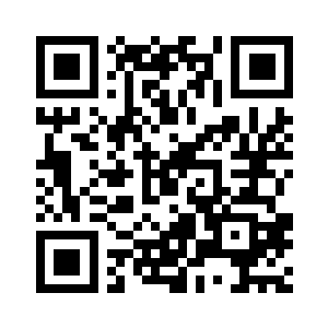 可以达到什么样的境界二维码生成