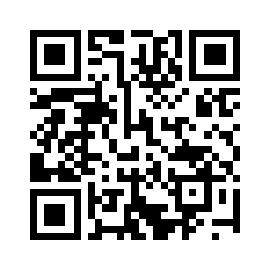 可以达到比以前更好的效果二维码生成