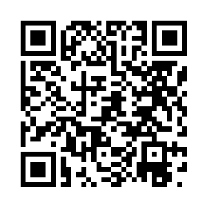 可以达到连噬魔者都一起压制的效果二维码生成