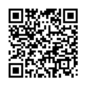 可以迅速的在你身边纠集起一批心腹死党二维码生成